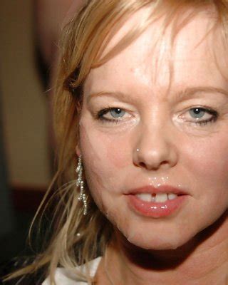 Big Tit Size Queen Slut Donna Porn Pictures XXX Photos Sex Images 439807 PICTOA