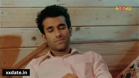 Indian Bhabhi Hot Romance And Hard Fucking Part