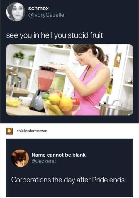 Gay Humor Ideas In Gay Humor Lgbtq Funny Gay Memes