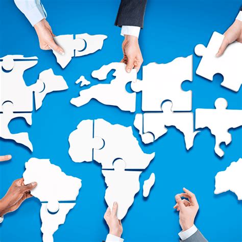 Relacoes Internacionais Oq Faz - Relações Internacionais: curso, o que faz e mercado de trabalho