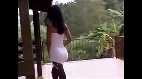 Travesti Dominando Videos XVIDEOS