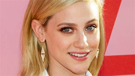 What Is Lili Reinharts Net Worth?