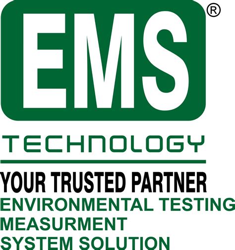 PT. EMS TECHNOLOGY INDONESIA | LinkedIn