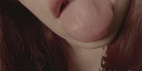 Libra ASMR Nude Riding You Video Leaked Tnaflix