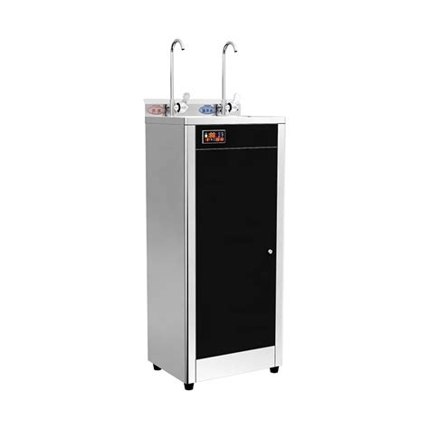 Hot Cold Water Dispenser Freestanding Electric Price Water Dispenser
