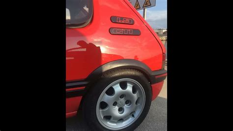 DJ V12 MAKINA HARDCORE VOL 118 YouTube