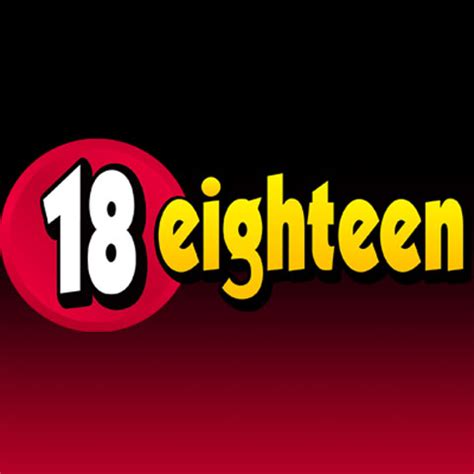 Eighteen Porn Videos Hd Porn Tube