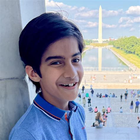 Youth Advisory Council Archives - Children First Canada