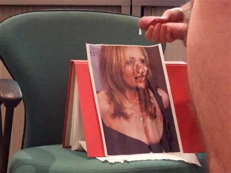 Jk Rowling Gets A Load British Gay Man Man Porn XHamster