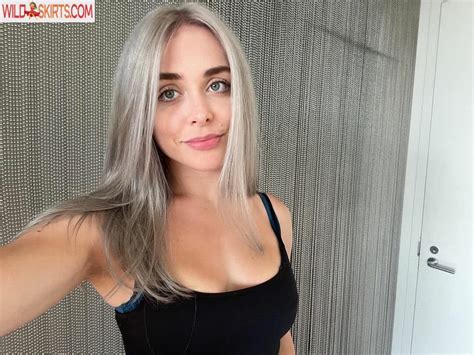 Melina Goransson Melina Melina Goransson Melina Goransson Nude OnlyFans Instagram Leaked