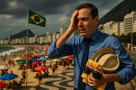 CFMOTO 450NK 2025 a naked chinesa de 50 cv é a melhor compra da categoria ou uma futura dor de