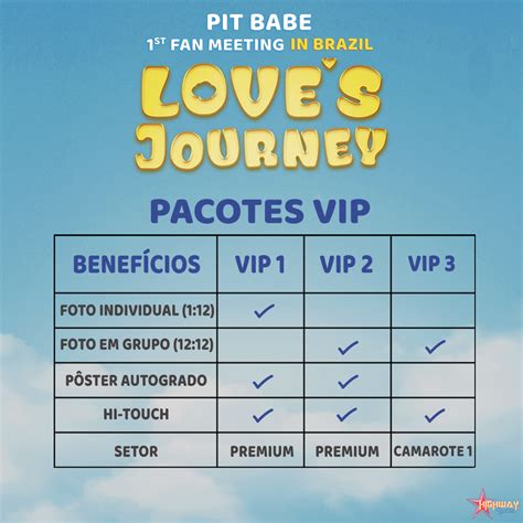 Elenco da série Pit Babe fará evento em São Paulo em agosto venda abre neste sábado TRAMAMOS