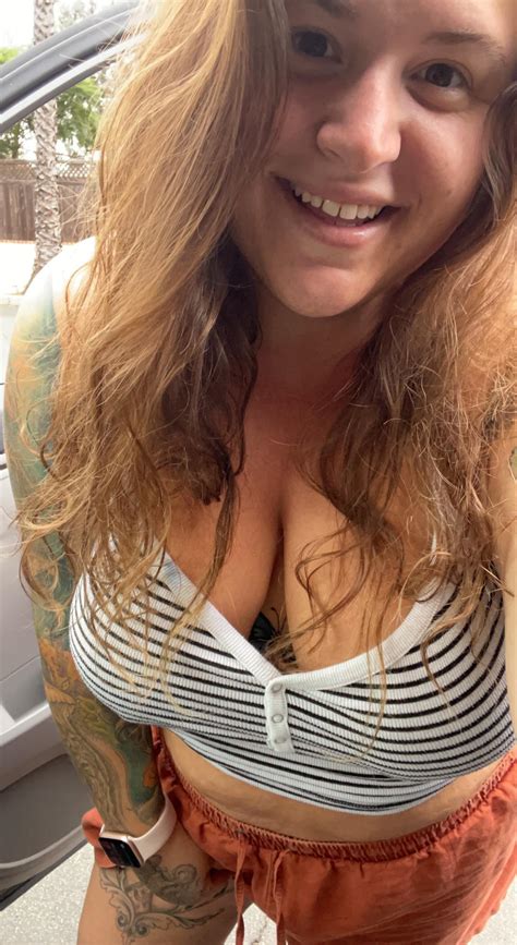 Do Bbw Curves Turn You On How About When Theyre Covered In Tattoos R BBWbible