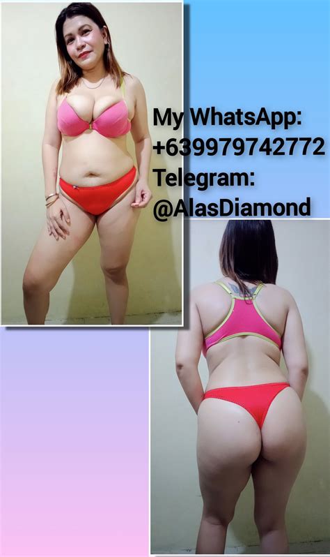 Big Boobs Big Butt Sexy Flawless Milf Filipino Escort In Manila