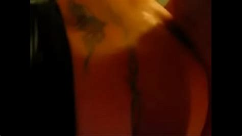 Homemade Mature Search XNXX