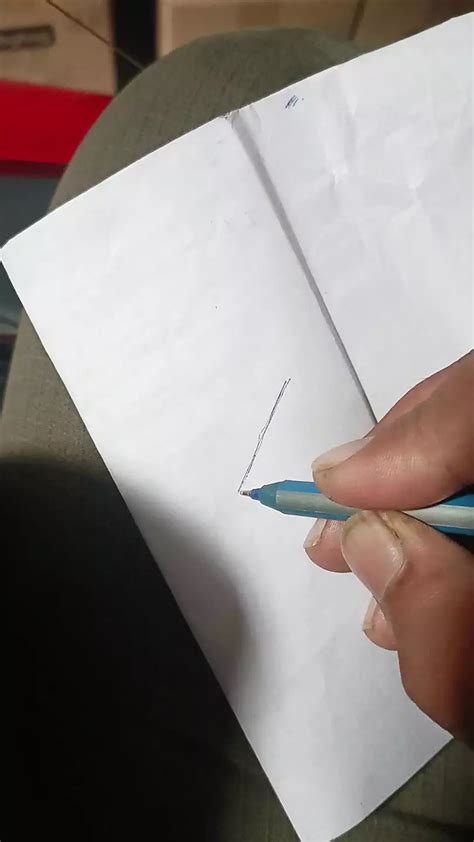 Mene Land Ki Drowning Banai Gay Massage Porn B Xhamster