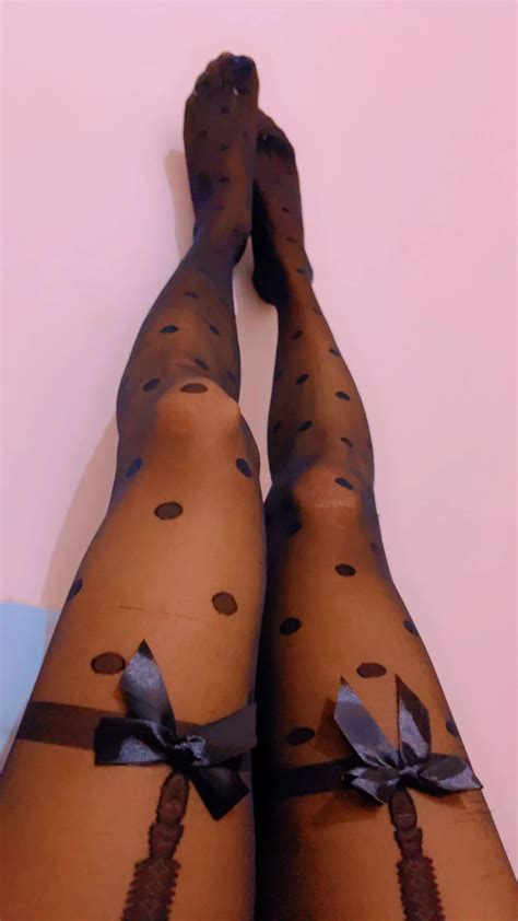 Fishnet Play Nude Pics XHamster