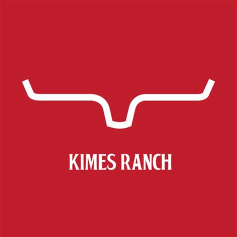 Western Outfitter Prodname