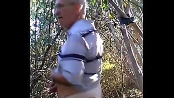 La Danza Del Trasero Gaysexy Xvideos