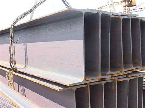 Виды двутавров – Стальной двутавр: виды, характеристики, области применения