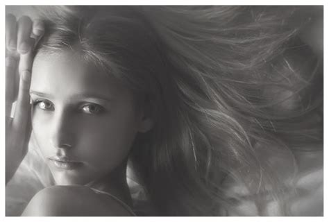 Hot Girleva Dep Pro Vn