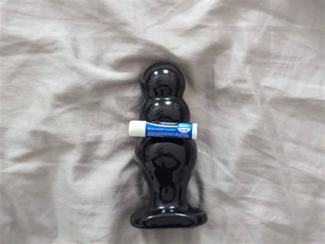 Best Anal Gaping Toys Actually Tested Bedbible