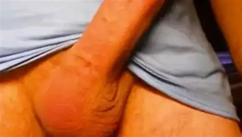 My Solo Free Man Porn Video D XHamster