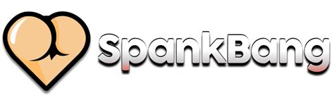 Hd Porn Videos And Free Adult Movies Spankbang The Front Page Of Porn