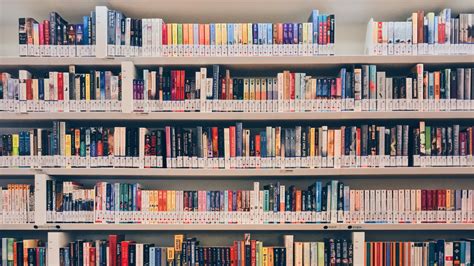 Libraries in Essex are helping people keep warm this winter | News