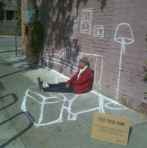Skid Robot The La Graffiti Artist Turning Homelessness Into A Canvas