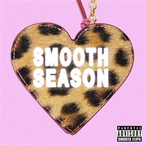 Smooth Season R N B Flip Pack Listen To Music