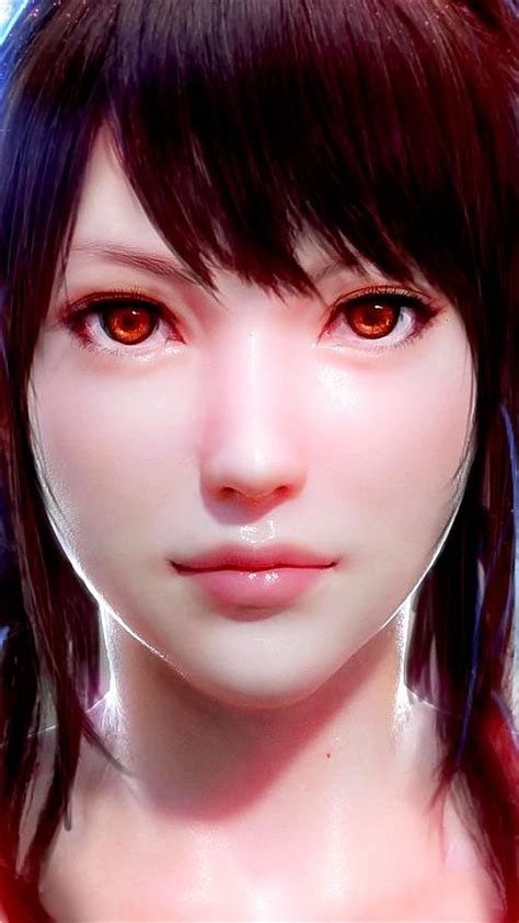 Watch 夏日的约定 3D Hentai 3Dhentaiuncensored Bbw Porn SpankBang