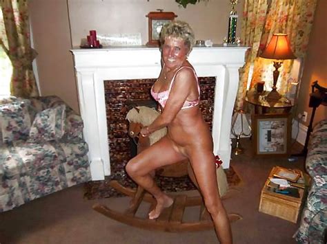 Sexy Grannies Porn Pictures Xxx Photos Sex Images Pictoa