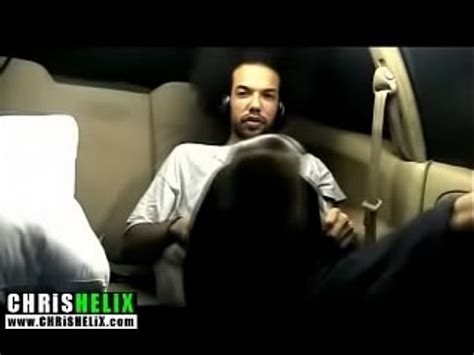 Gay Amateur Fucks His Pillow And Sucks His Own Cock Xvideos