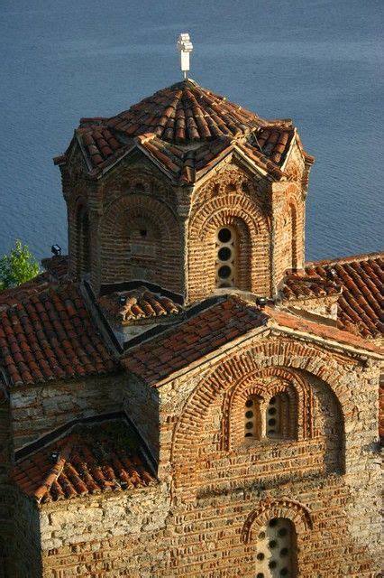 Byzantine Architecture Its Characteristics And Stunning Examples Artofit
