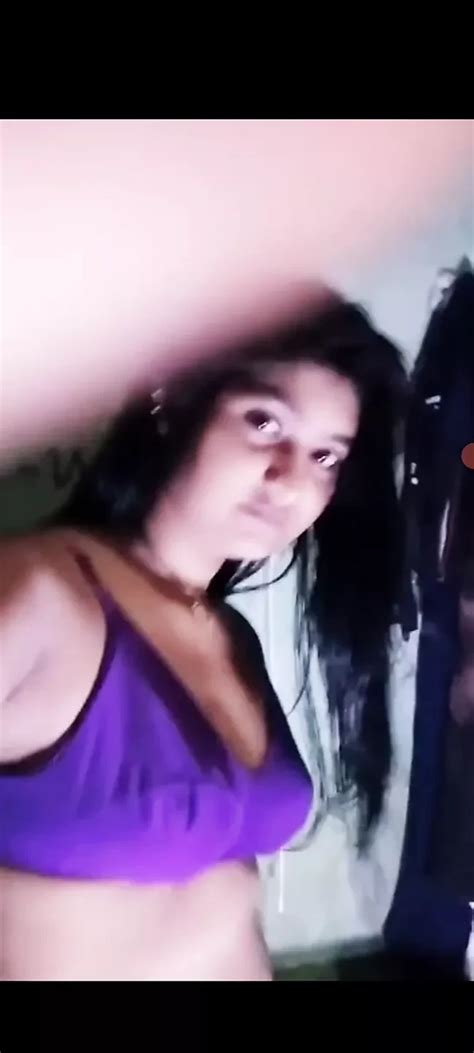 Beautiful Girl Masturbating Indian Video Babe Porn XHamster