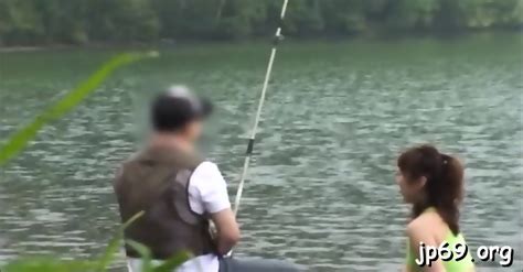 Hot Floosy Yuuri Katsuki Gives Tool A Nice Sucking