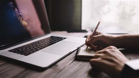 First Draft Vs Second Draft How Writing Process Differs 2025