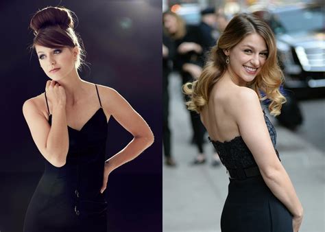 447 Best Brunette Blonde Images On Pholder IR Lgirls DLAH And Hair