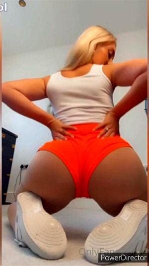 Haofbdjsjxjdを視聴 Japanese Bongacams Dp Porn SpankBang