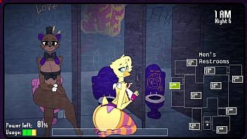 Freddy Fnaf Videos Page XVIDEOS