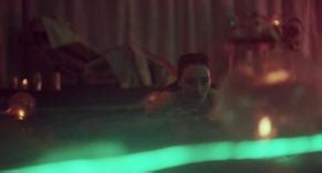 Happy Jankell Nude Aznude