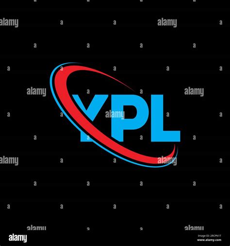 Ypl Technology Company Logo Hi Res Stock Photography And Images Alamy