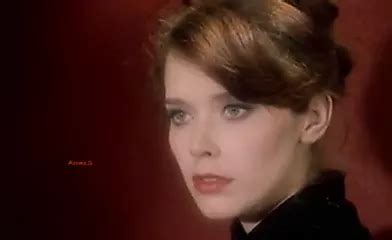 Sylvia Kristel La Merge Celebrity Porn By Celeb Porn Archive XHamster