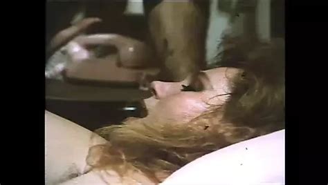 Marina La Calda Ninfomane Scene Free Porn D Xhamster