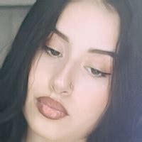 FrivolousFox ASMR Nude Leaks 2025 Page 3 Fapopedia