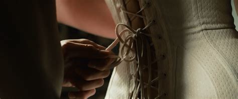 Naked María Valverde in Ali and Nino