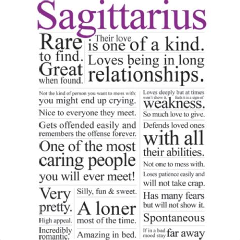 Sagittarius Love Quotes. QuotesGram