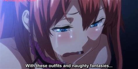 Mama Puri Uncensored All Episodes Uncensored Hentai Tnaflix