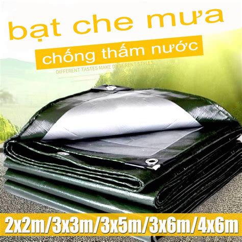bat che mua nang cao cap nang  vien khoen dong bat tam bat chong
